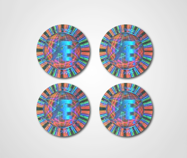 in tem nhãn giá rẻ 