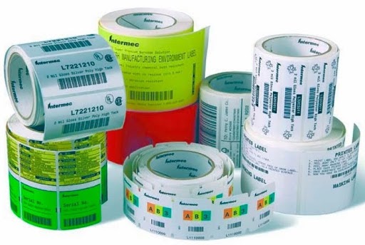 Địa chỉ in decal cuộn tại Hà Nội 