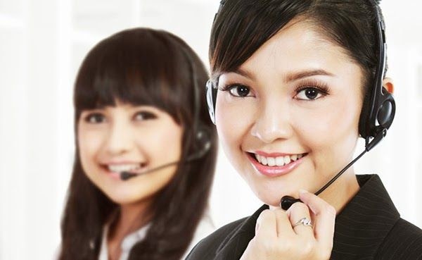 nơi bán giấy decal cuộn dán tường