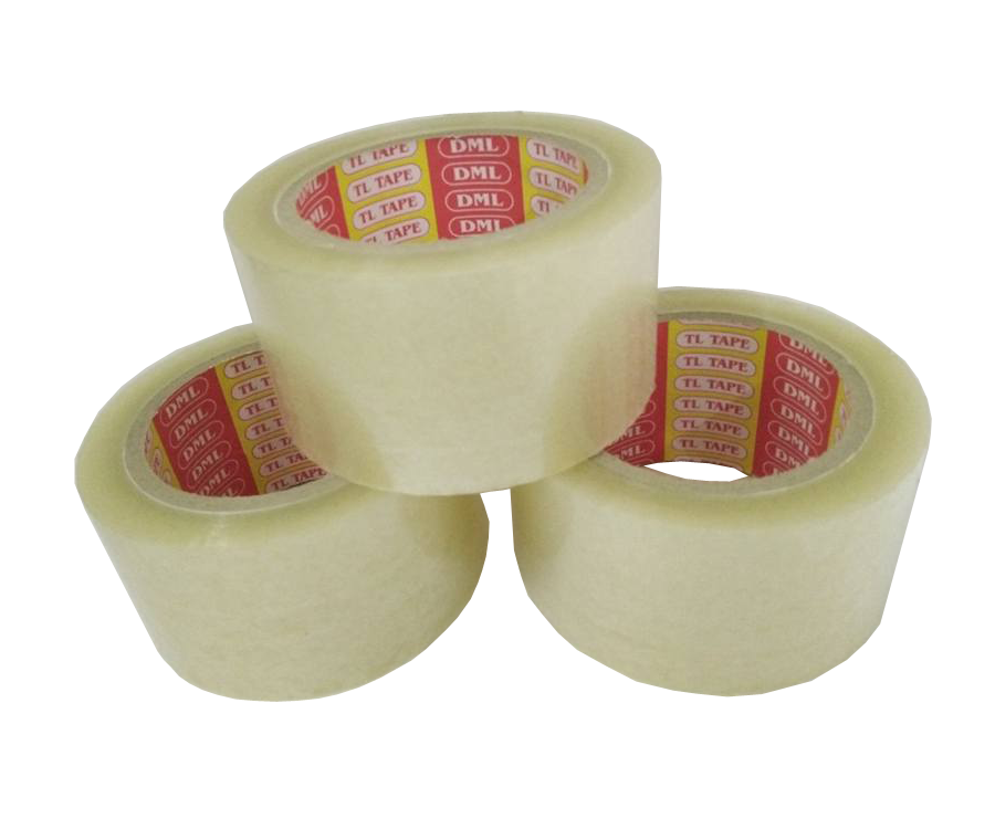 băng dính đóng hàng giá rẻ