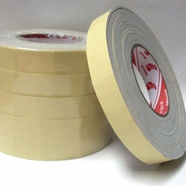  băng dính xốp 2 mặt