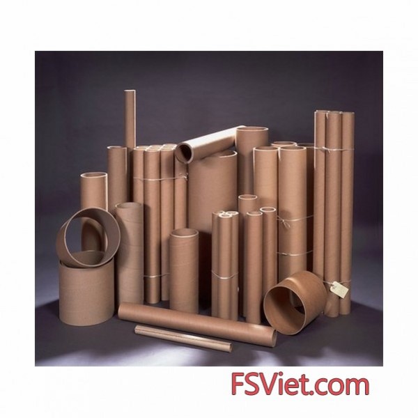 cách chọn mua ống giấy công nghiệp 