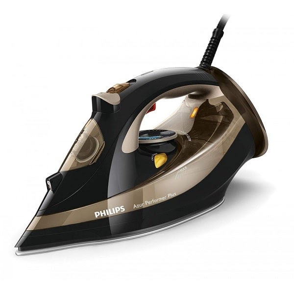 cách khôi phục giấy in hóa đơn