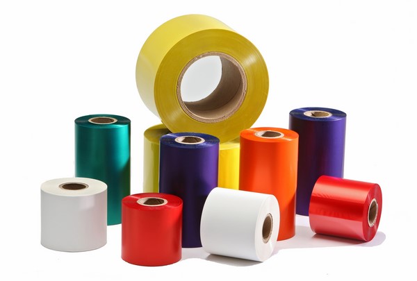 Cách chọn mực in mã vạch