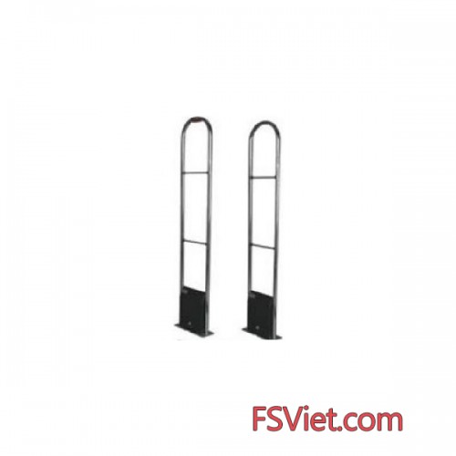 cổng từ an ninh mua ở đâu