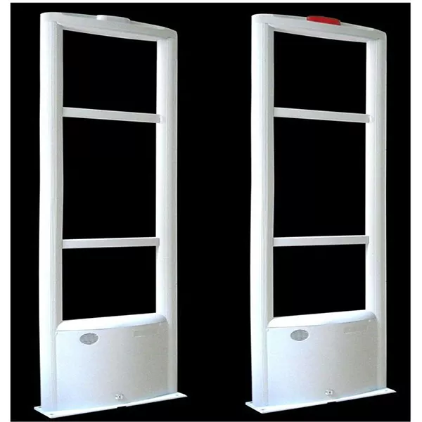 Cổng từ an ninh S2018 với những tính năng vượt trội