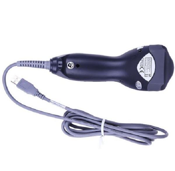 Sản phẩm được khách hàng đánh giá cao