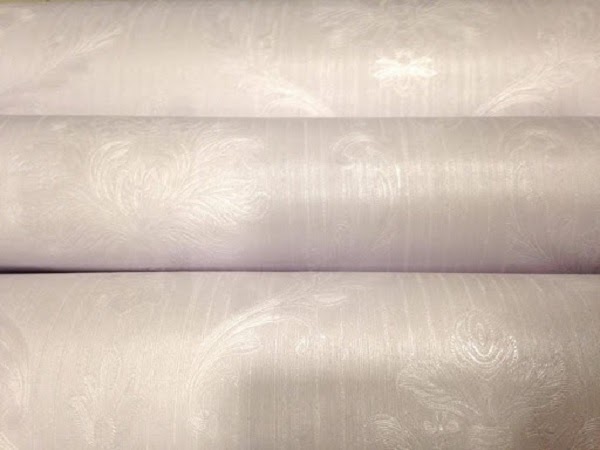 decal cuộn dán tường khổ lớn