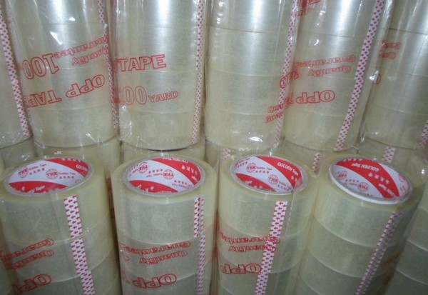 giá băng keo trong 5cm