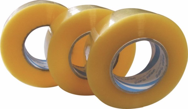 giá băng keo trong 5cm