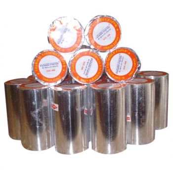 giấy in bill giá rẻ