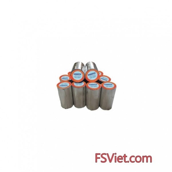 Giấy in K8 được ưa chuộng nhất hiện nay