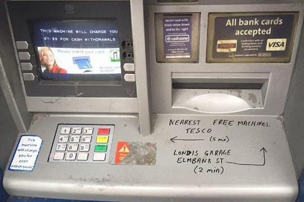 giấy in hóa đơn cây ATM