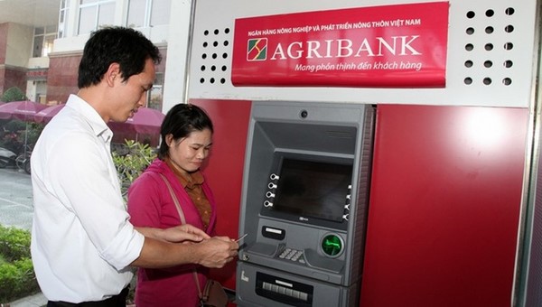 giấy in hóa đơn cây ATM