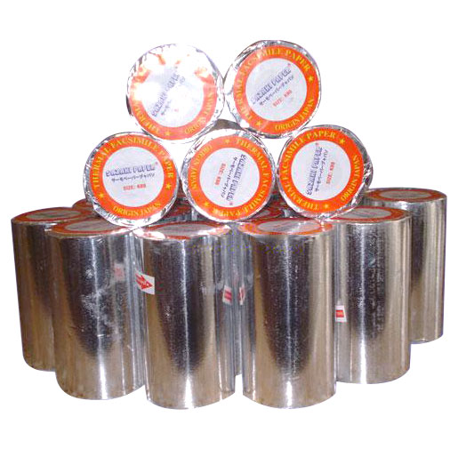 Giấy in nhiệt K80