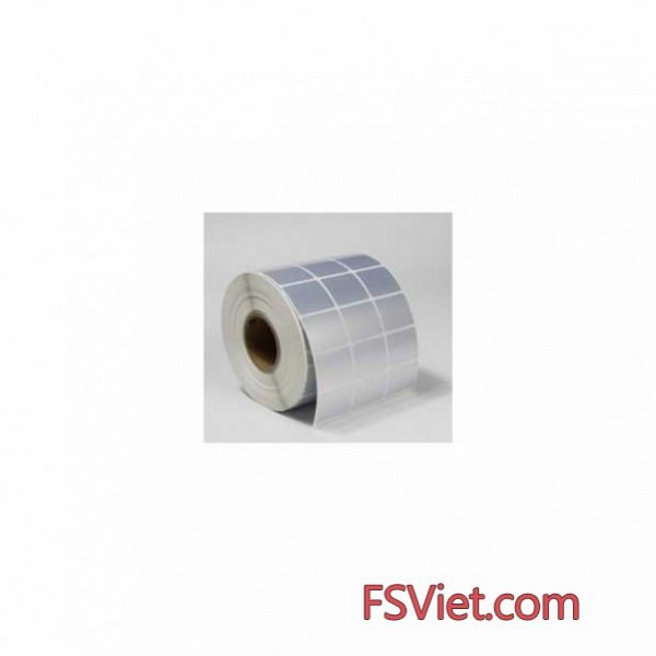 Hướng dẫn thi công decal cuộn dán tường