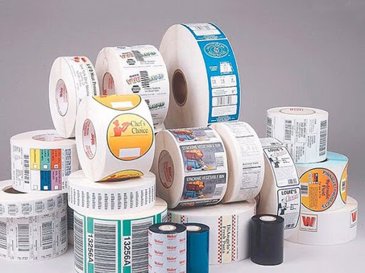 in decal cuộn giá rẻ