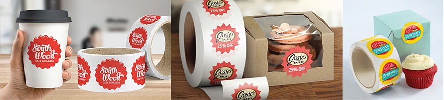 in decal cuộn giá rẻ