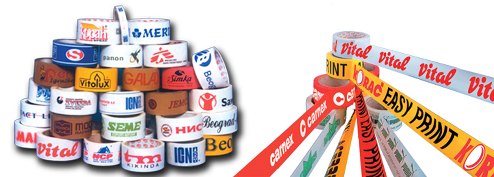  in logo lên băng keo số lượng lớn 