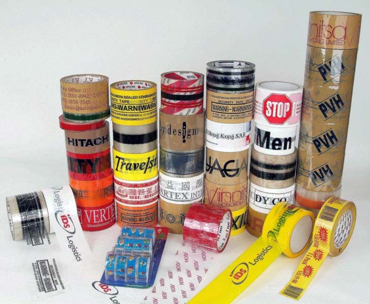  in logo lên băng keo số lượng lớn 