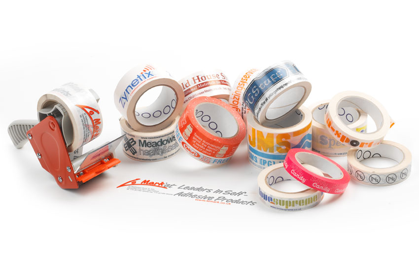  in logo lên băng keo số lượng lớn 