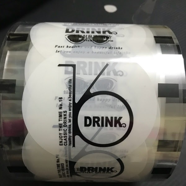 in tem cuộn giá rẻ tại Hà Nội