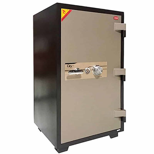 Két sắt loại nào tốt 