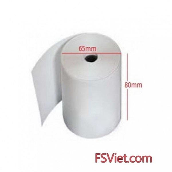 Mẫu thiết kế hóa đơn phong phú và đa dạng