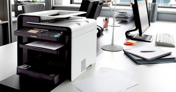 kinh nghiệm mua máy in