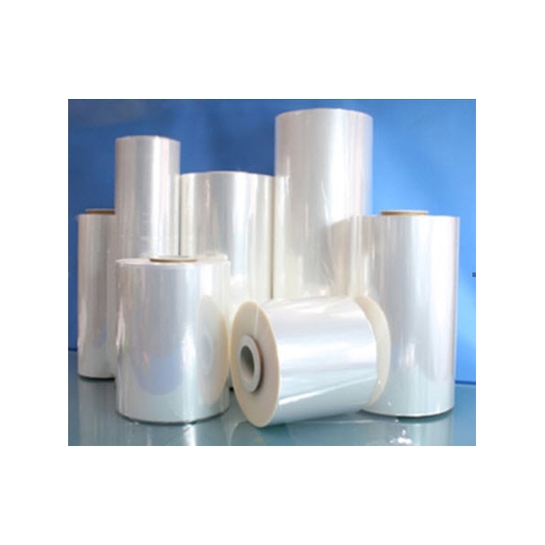 Màng co quấn pallet