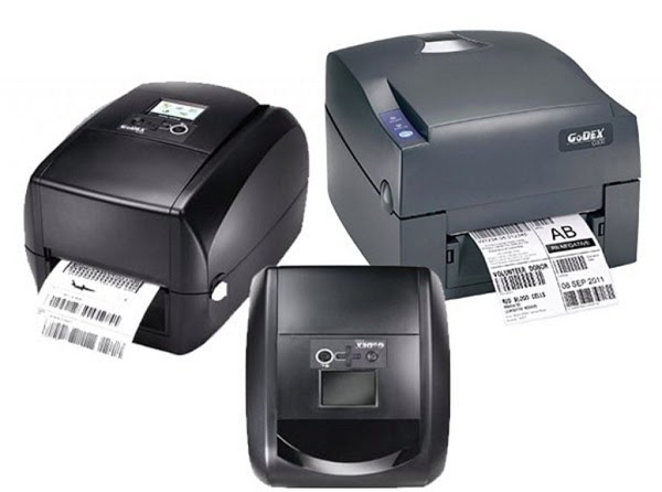 Máy in decal cuộn in đẹp