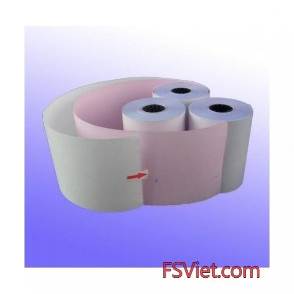 mua giấy in bill giá rẻ