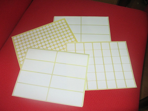 mua giấy in mã vạch ở đâu