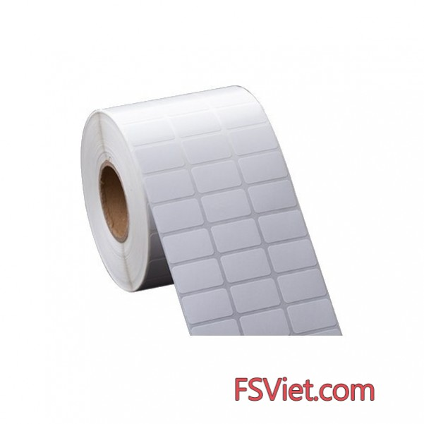 mua giấy in mã vạch ở đâu