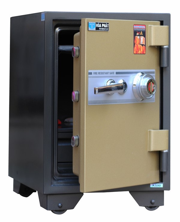 Mua két sắt ở đâu uy tín