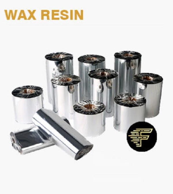 Mực in mã vạch Resin NR180