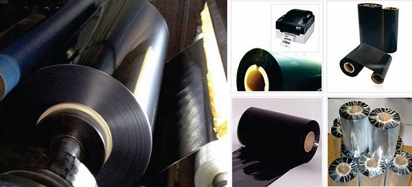 Tác hại của mực in mã vạch kém chất lượng