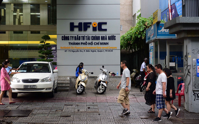thủ tục xin giấy phép in hóa đơn