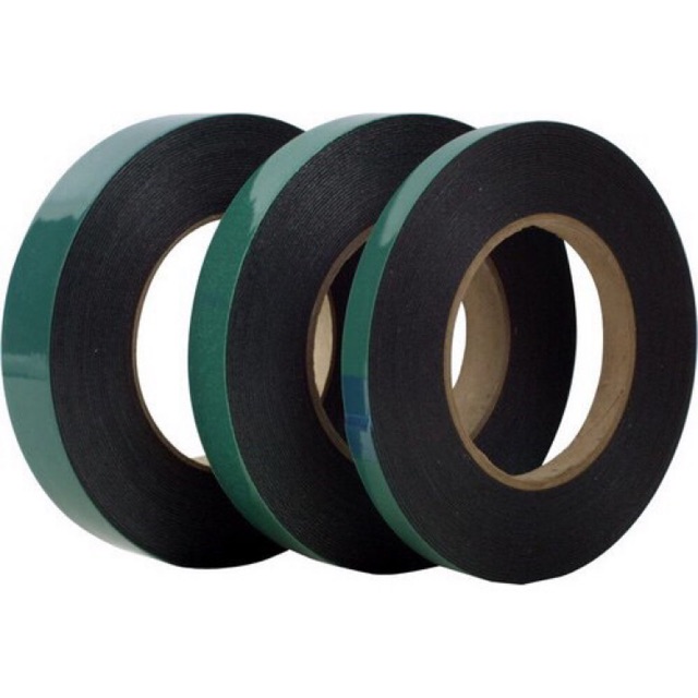 Tìm mua băng dính dán tường ở đâu