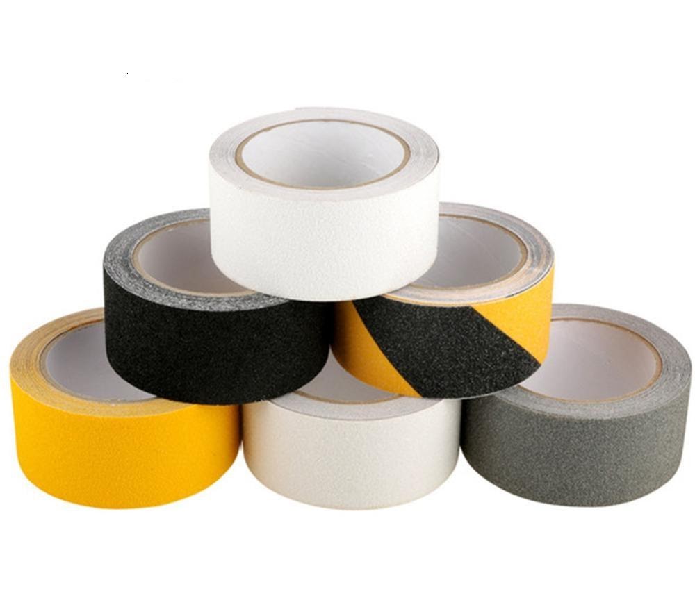 Tìm mua băng dính dán tường ở đâu