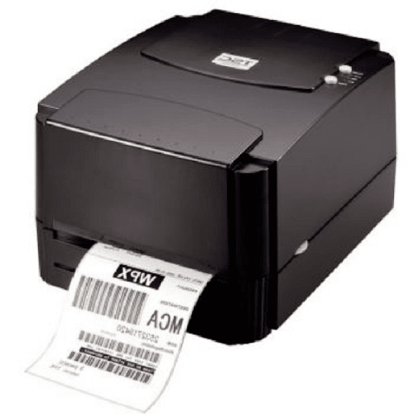 top 10 máy in mã vạch giá rẻ