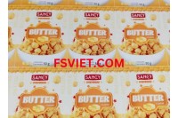 Tìm hiểu về mặt hàng gia công | So sánh gia công và sản xuất