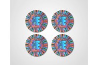 In tem nhãn giá rẻ tại Hà Nội từng bước một vô cùng đơn giản