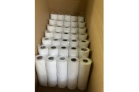 Mua loại giấy in nhiệt hansol chất lượng cao ở đâu?