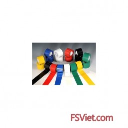 Băng dính dán sàn cảnh báo chất lượng cao