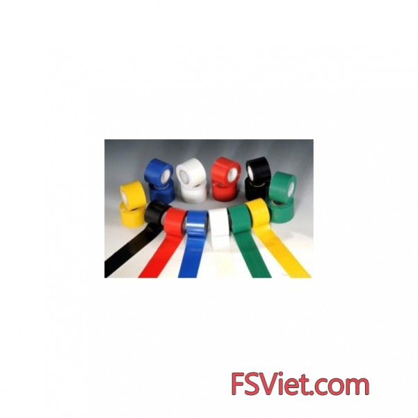 Băng dính dán sàn cảnh báo giá rẻ