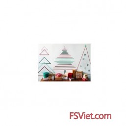 Băng dính làm mới nội thất giá rẻ