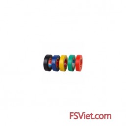 Băng dính vải các màu chất lượng cao