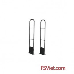 Cổng từ an ninh TP-622-010B khả năng chống nhiễu cao