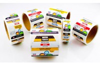 Địa chỉ in decal cuộn tại Hà Nội chất lượng nhất trên thị trường